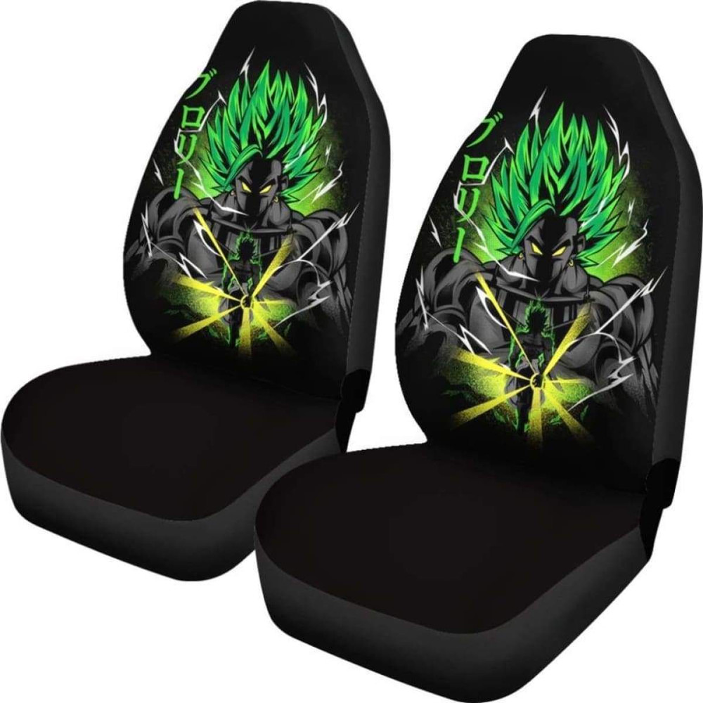 broly_legendary_saiyan_seat_covers_101719_universal_fit_czpdhze6dd.jpg