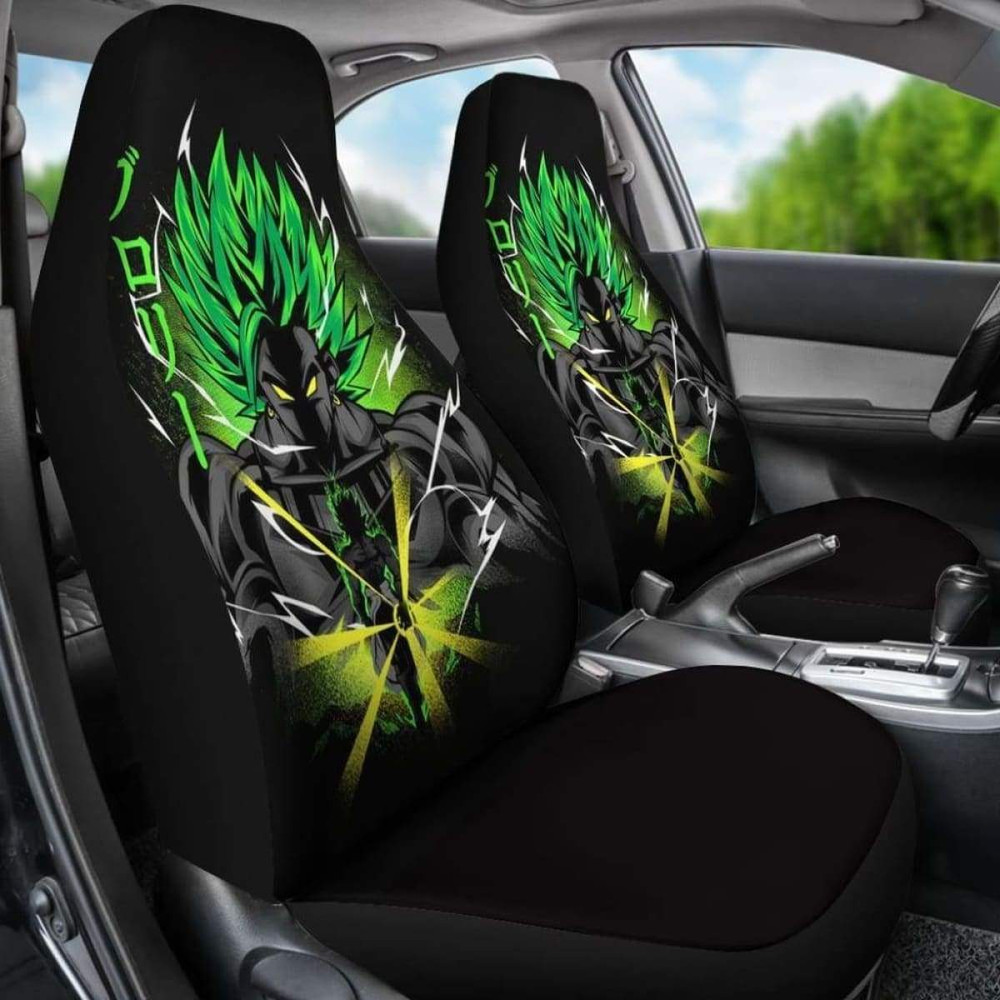broly_legendary_saiyan_seat_covers_101719_universal_fit_ibqnalt0uv.jpg