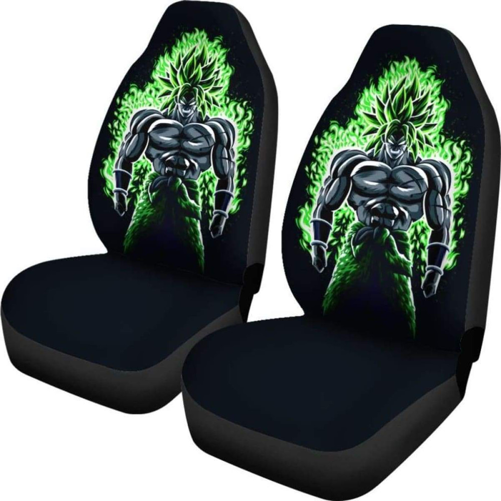 broly_full_power_car_seat_covers_universal_fit_lx5kouduyb.jpg