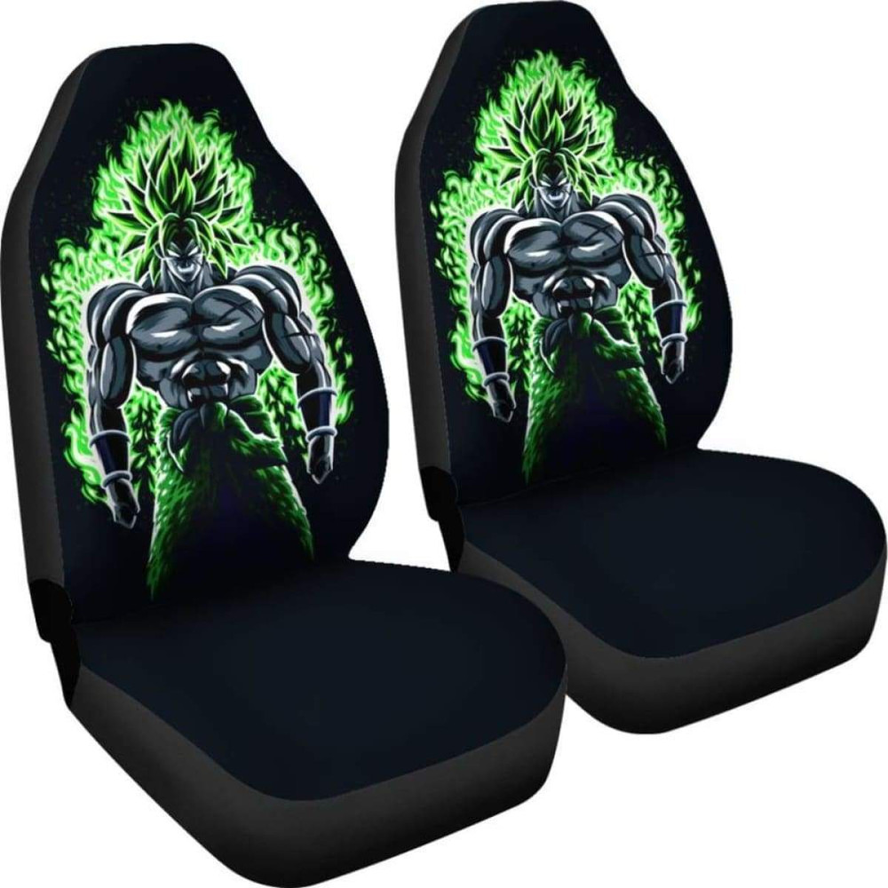 broly_full_power_car_seat_covers_universal_fit_gsas8hvbaw.jpg