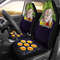 broly_dragon_ball_anime_car_seat_covers_universal_fit_051012_lvumhm87wq.jpg