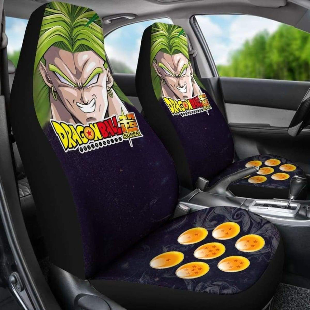 broly_dragon_ball_anime_car_seat_covers_universal_fit_051012_2xjugiezq5.jpg