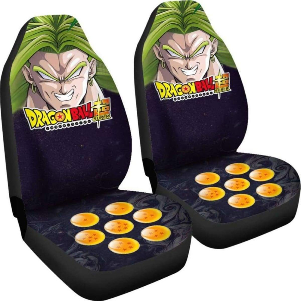 broly_dragon_ball_anime_car_seat_covers_universal_fit_051012_iyyahpaat1.jpg