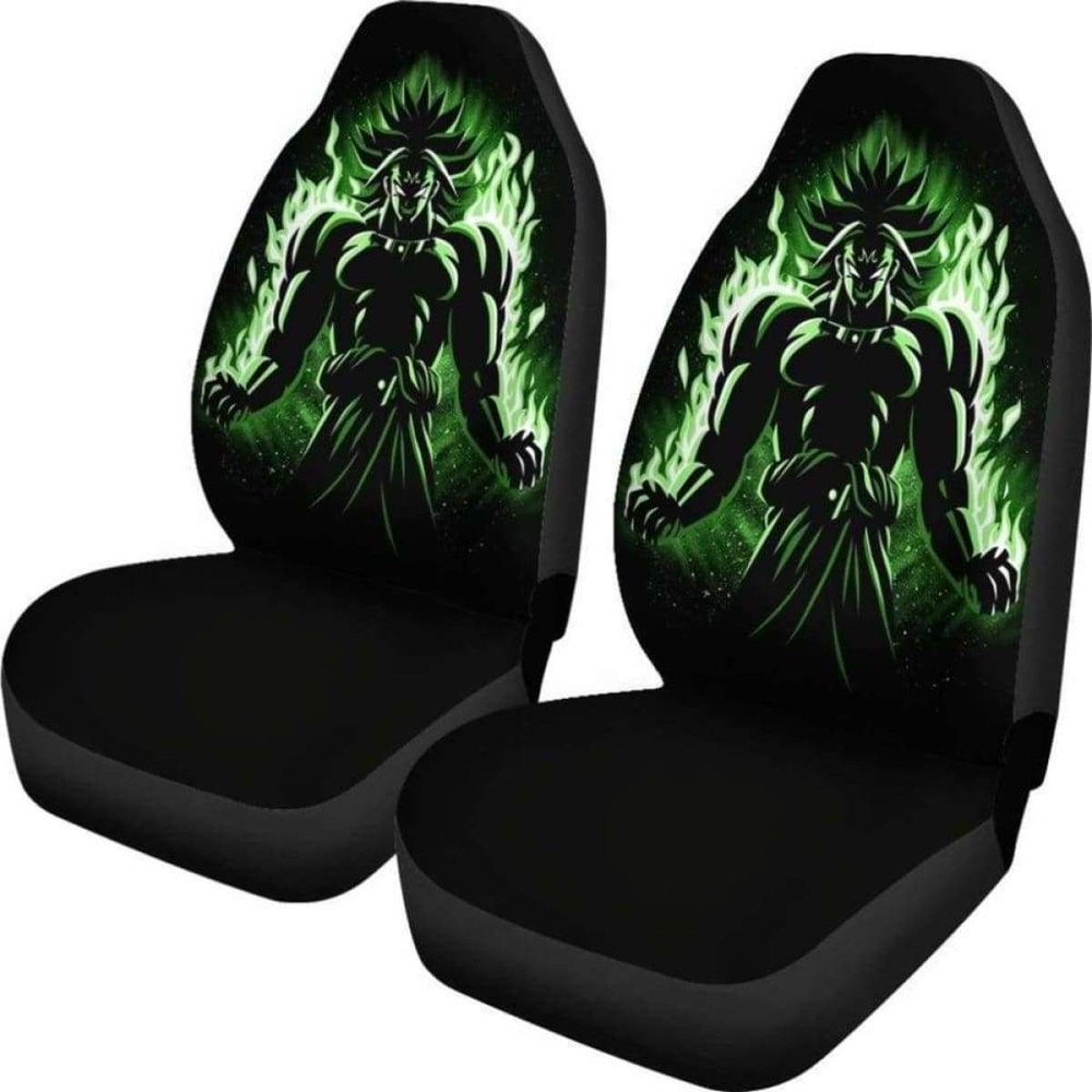 broly_car_seat_covers_universal_fit_051012_m6cs5uvzgy.jpg