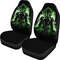 broly_car_seat_covers_universal_fit_051012_m6cs5uvzgy.jpg