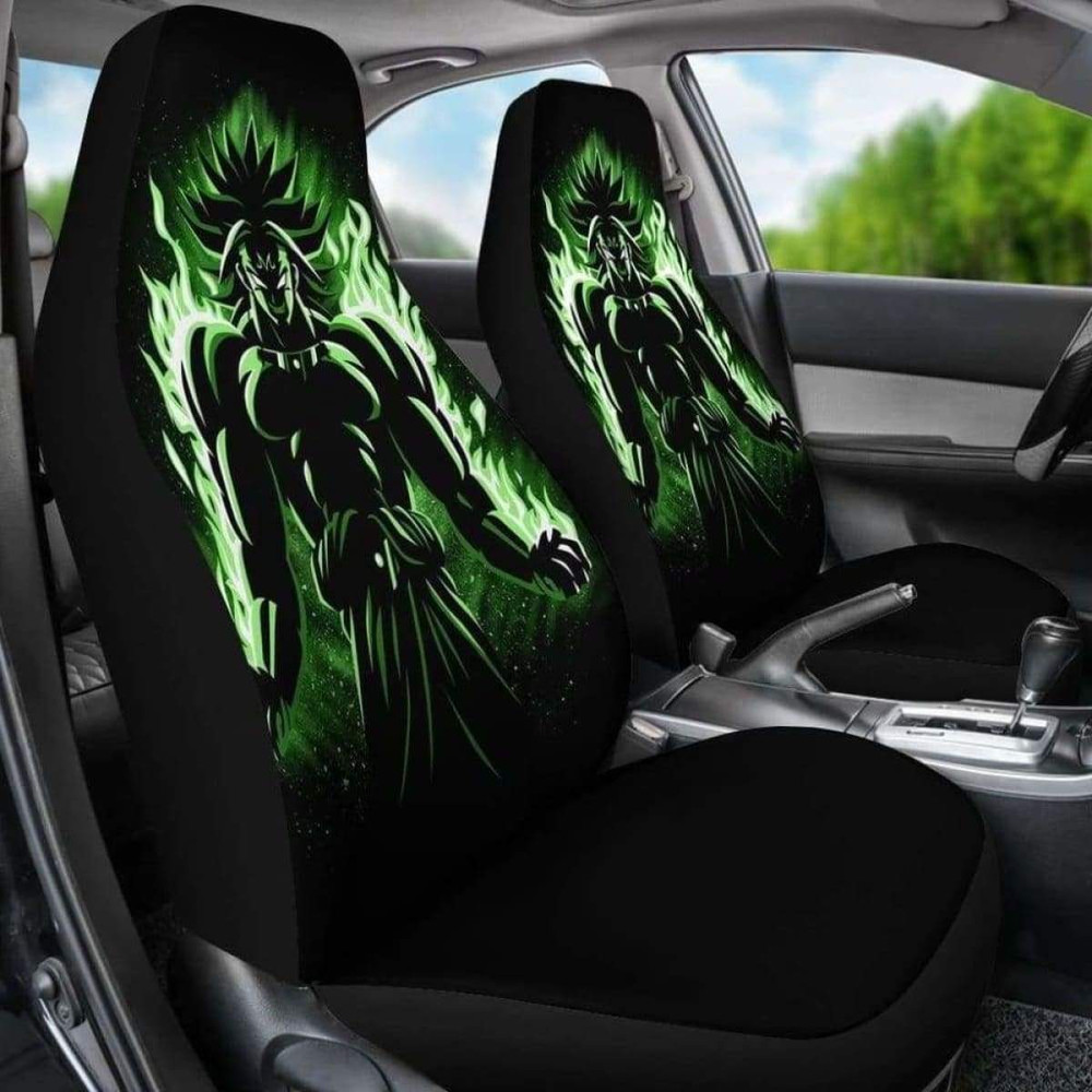 broly_car_seat_covers_universal_fit_051012_wtq7zhbakh.jpg