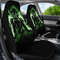 broly_car_seat_covers_universal_fit_051012_wtq7zhbakh.jpg