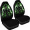 broly_car_seat_covers_universal_fit_051012_n4thg5lirm.jpg