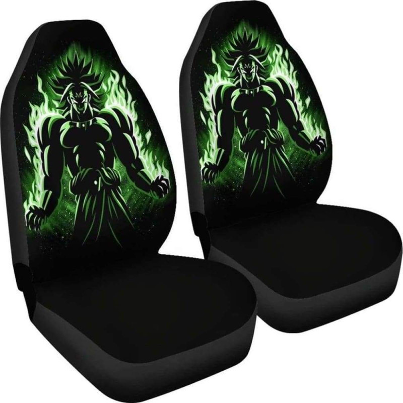 broly_car_seat_covers_universal_fit_051012_n4thg5lirm.jpg