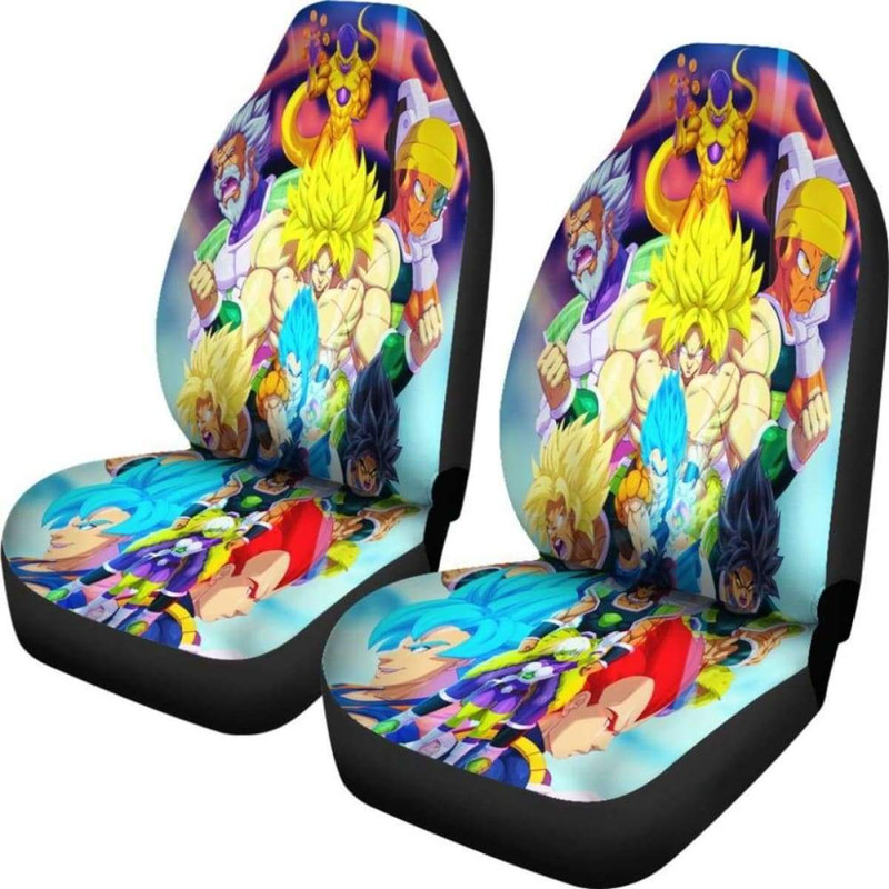 broly_2019_car_seat_covers_universal_fit_4zxhct7hvv.jpg