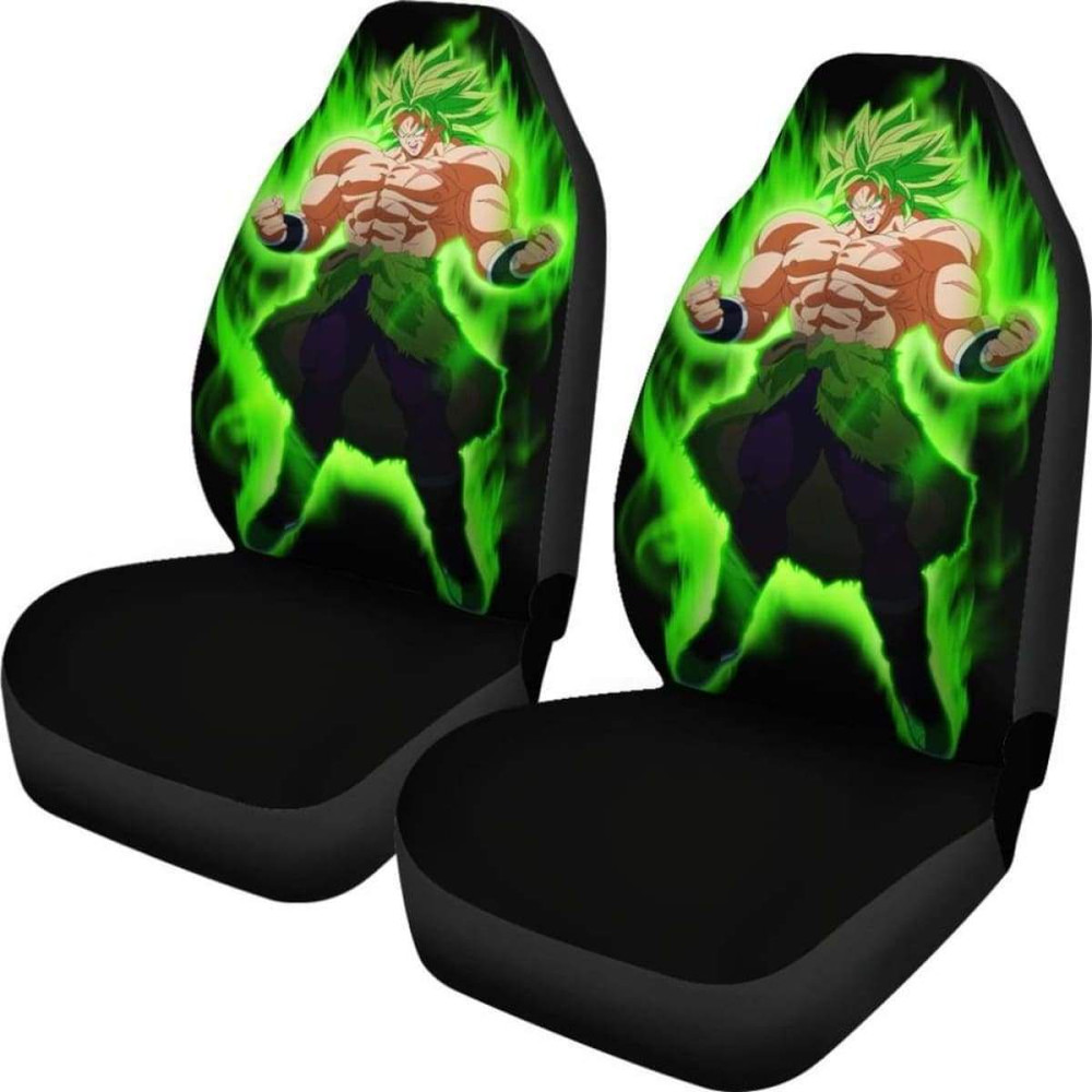 broly_2018_car_seat_covers_universal_fit_170jgurzsb.jpg