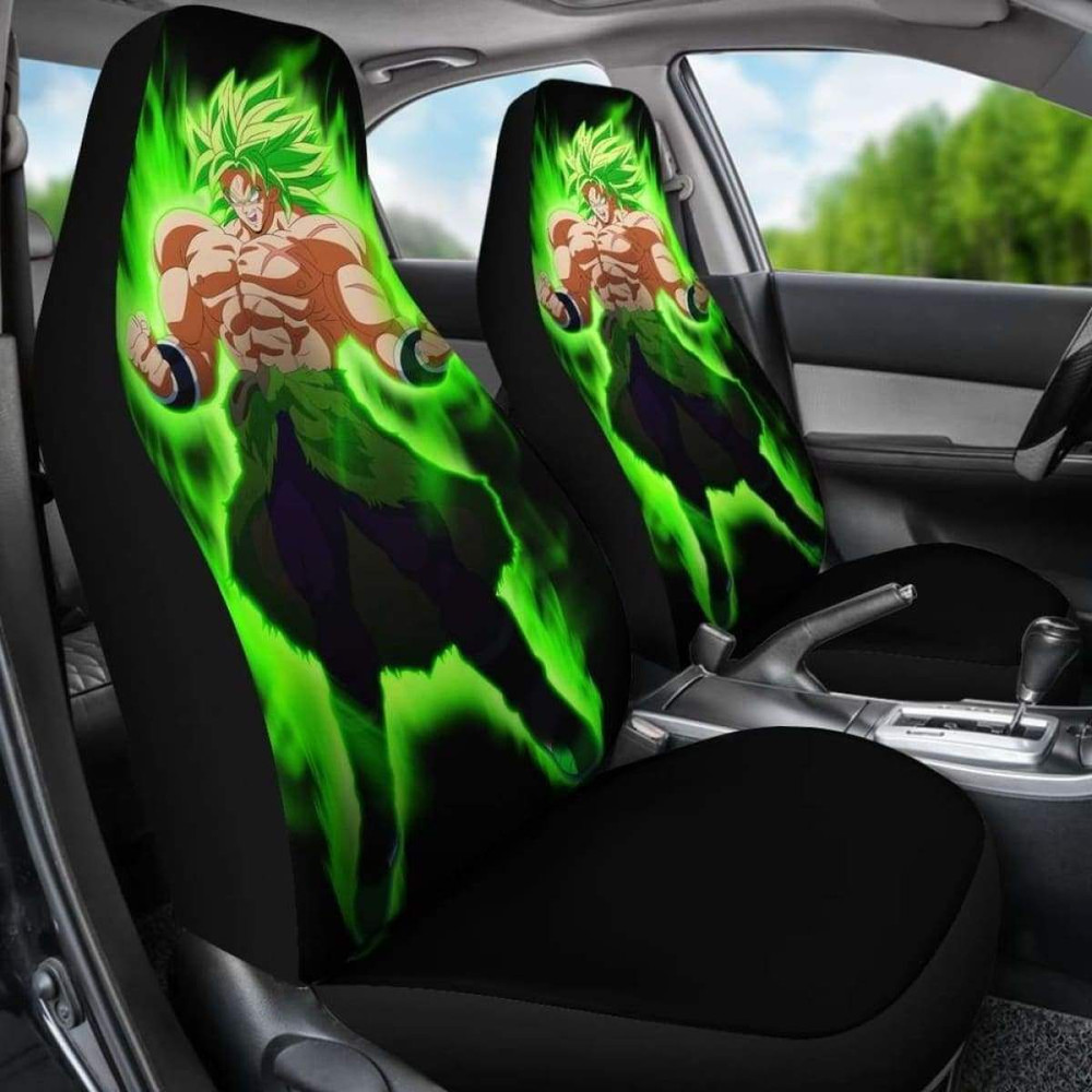 broly_2018_car_seat_covers_universal_fit_spf4e9rfom.jpg
