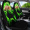 broly_2018_car_seat_covers_universal_fit_spf4e9rfom.jpg