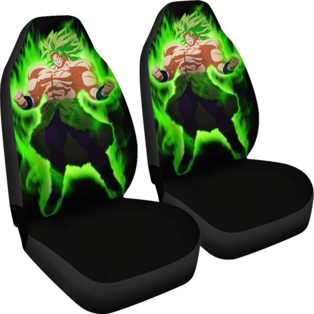 broly_2018_car_seat_covers_universal_fit_ajlfspsysn.jpg
