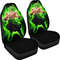 broly_2018_car_seat_covers_universal_fit_ajlfspsysn.jpg