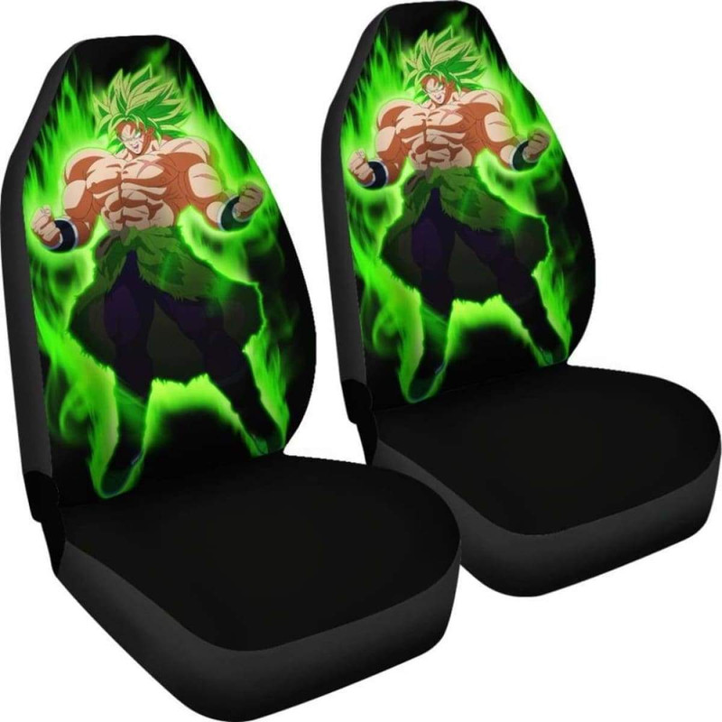 broly_2018_car_seat_covers_universal_fit_ajlfspsysn.jpg