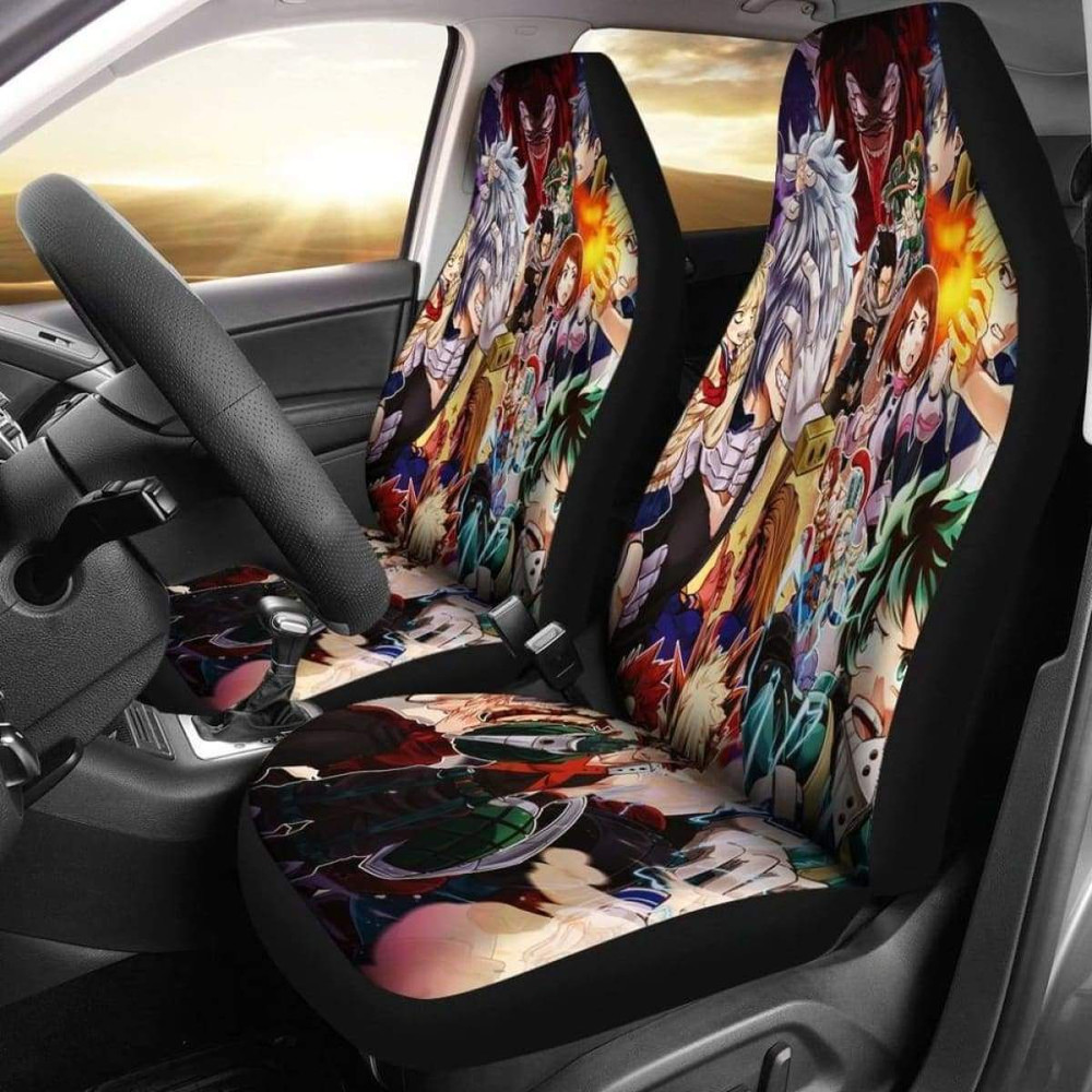 boku_no_hero_academia_car_seat_covers_universal_fit_f0ethyjgvt.jpg