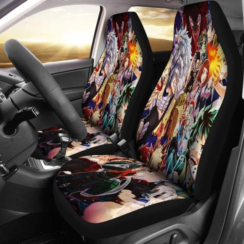 boku_no_hero_academia_car_seat_covers_universal_fit_f0ethyjgvt.jpg