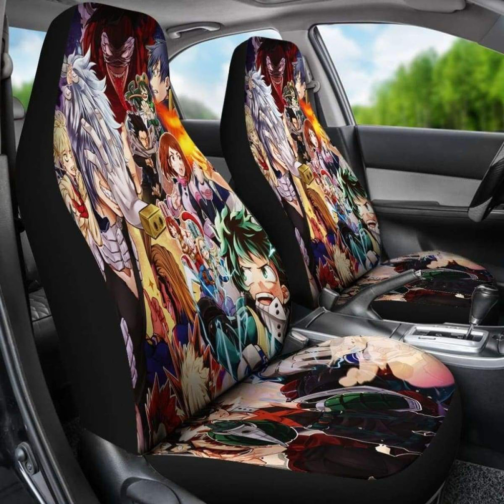 boku_no_hero_academia_car_seat_covers_universal_fit_ay1ulpoawf.jpg