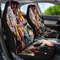 boku_no_hero_academia_car_seat_covers_universal_fit_ay1ulpoawf.jpg