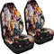 boku_no_hero_academia_car_seat_covers_universal_fit_22lwlxn64b.jpg
