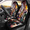boku_no_hero_academia_car_seat_covers_universal_fit_051012_0yheq6ymla.jpg