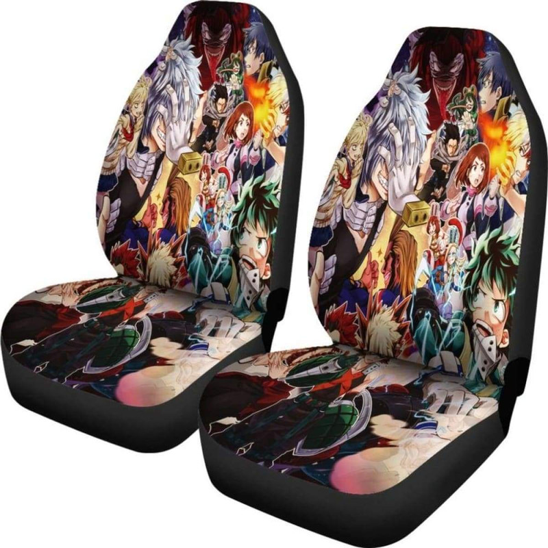 boku_no_hero_academia_car_seat_covers_universal_fit_051012_wrajf5mqyg.jpg