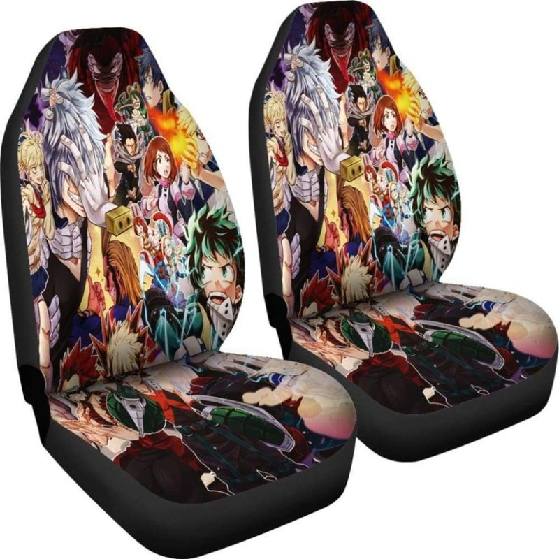 boku_no_hero_academia_car_seat_covers_universal_fit_051012_kmjvx2l72j.jpg