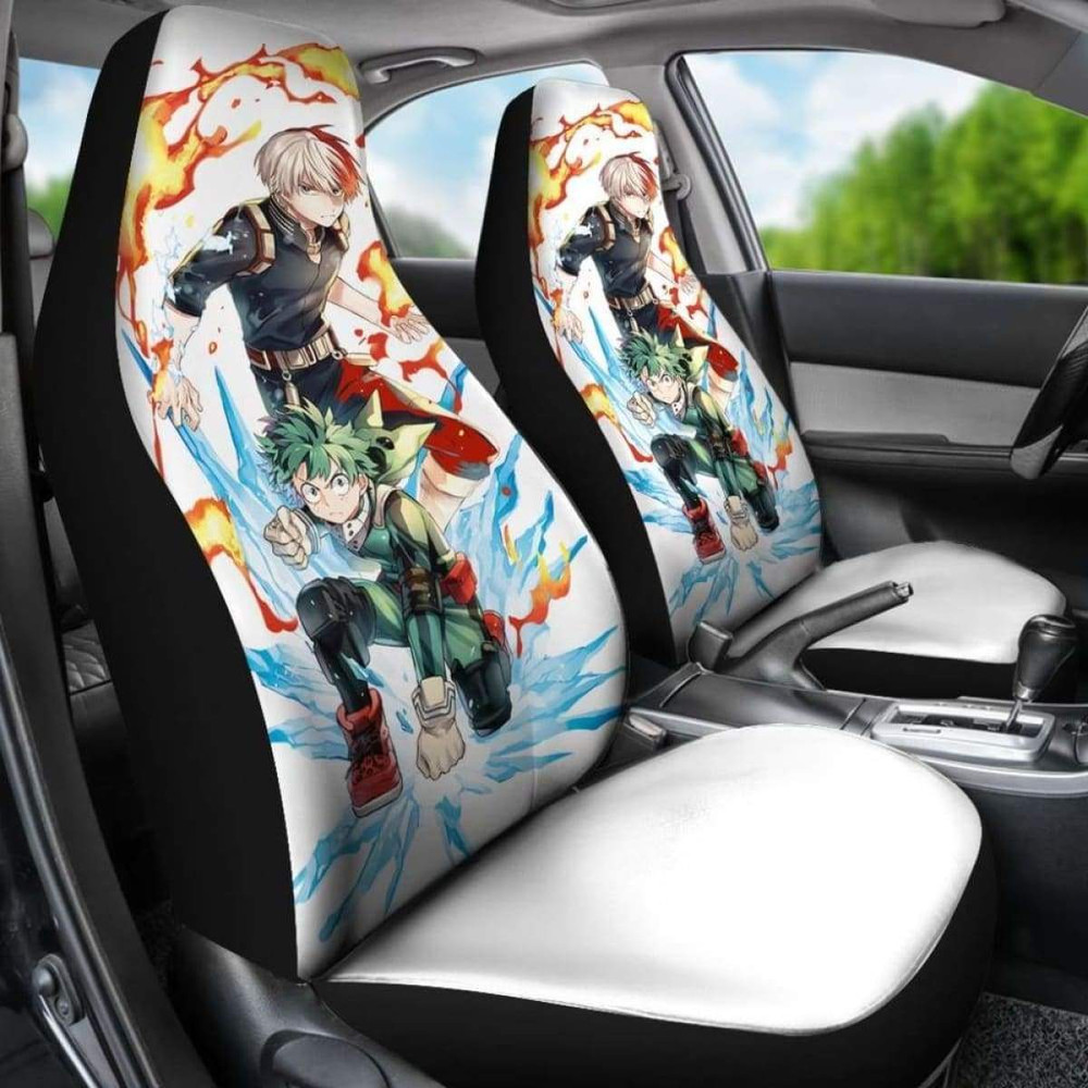boku_no_hero_academia_car_seat_covers_4_universal_fit_9ufhjwvbar.jpg