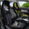 boku_no_hero_academia_car_seat_covers_1_universal_fit_hxz9rpuk38.jpg
