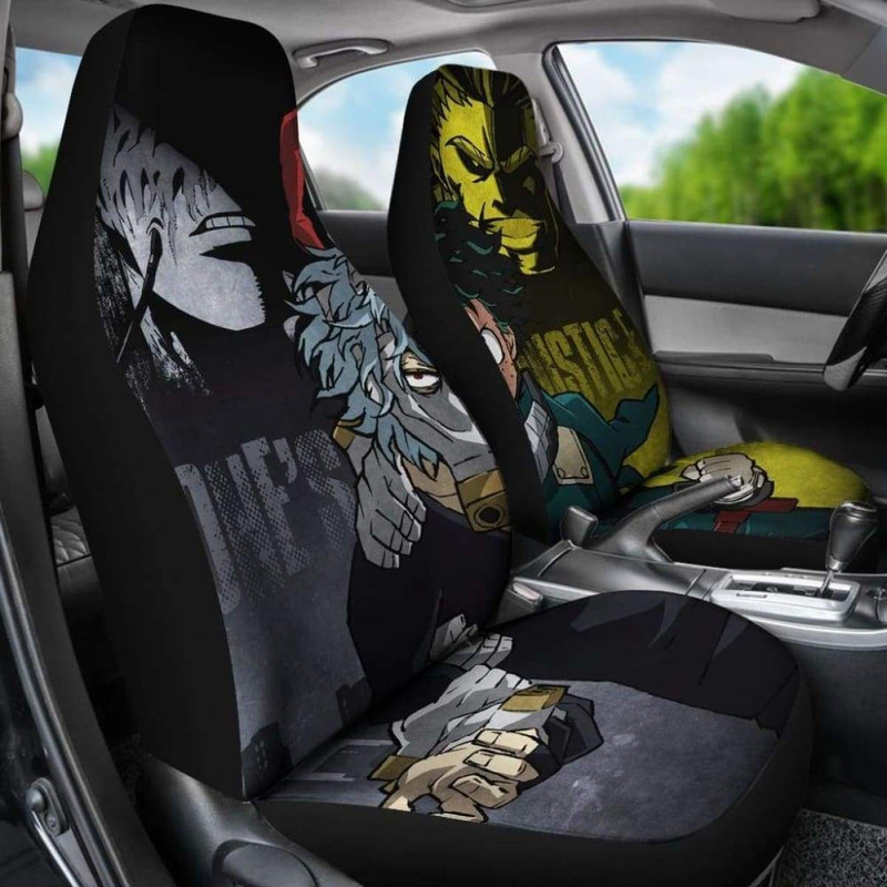 boku_no_hero_academia_car_seat_covers_1_universal_fit_hxz9rpuk38.jpg