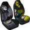boku_no_hero_academia_car_seat_covers_1_universal_fit_eeinqkmxxr.jpg