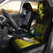 boku_no_hero_academia_car_seat_covers_1_universal_fit_051012_cyp2j1ye0b.jpg