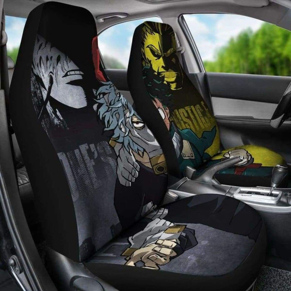 boku_no_hero_academia_car_seat_covers_1_universal_fit_051012_dtmwtuhk9d.jpg