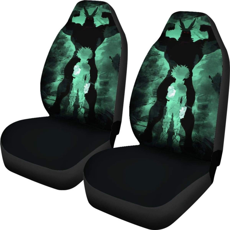 boku_car_seat_covers_my_hero_academia_manga_fan_gift_h051520_universal_fit_072323_ekh9oq1mzz.jpg