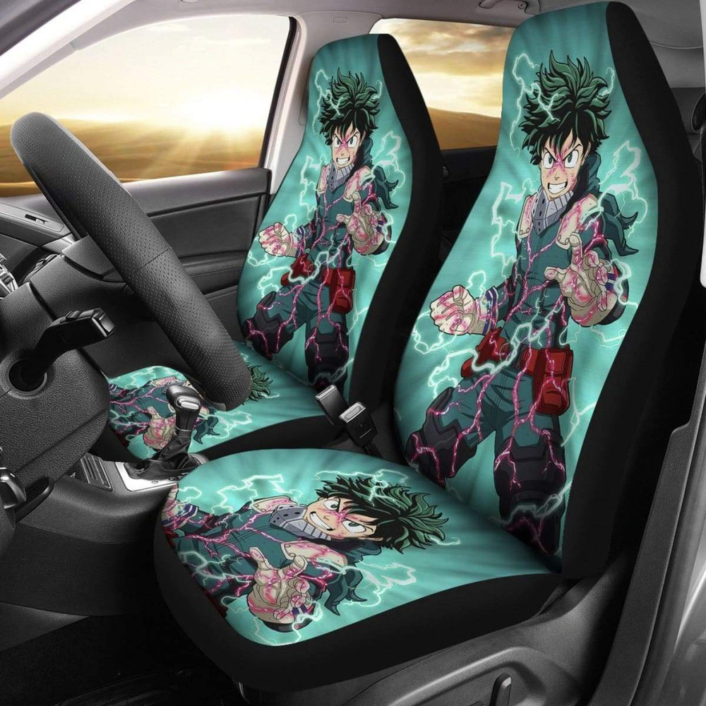 boku_art_my_hero_academia_car_seat_covers_manga_fan_gift_h051520_universal_fit_072323_1vdphl9irj.jpg