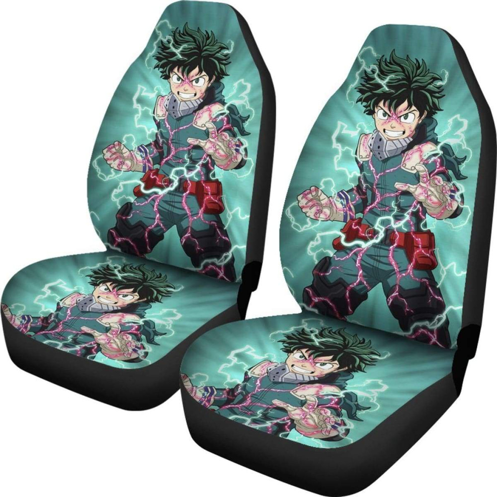 boku_art_my_hero_academia_car_seat_covers_manga_fan_gift_h051520_universal_fit_072323_gpwtykcn4c.jpg