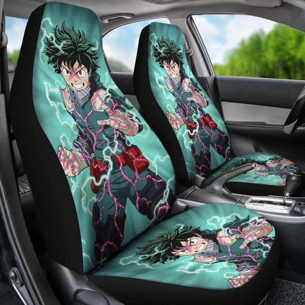 boku_art_my_hero_academia_car_seat_covers_manga_fan_gift_h051520_universal_fit_072323_rzoj8bv8bo.jpg