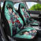 boku_art_my_hero_academia_car_seat_covers_manga_fan_gift_h051520_universal_fit_072323_rzoj8bv8bo.jpg