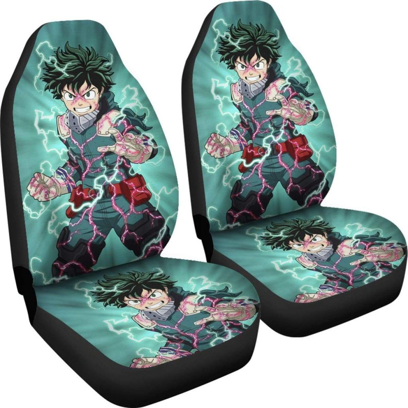boku_art_my_hero_academia_car_seat_covers_manga_fan_gift_h051520_universal_fit_072323_hj8flta1kq.jpg