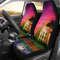 bobs_buger_looking_sunrise_car_seat_covers_universal_fit_051012_e1brehuzms.jpg
