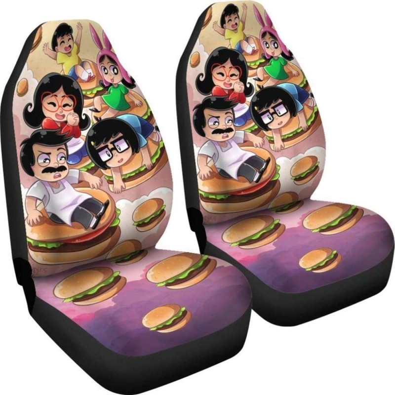 bobs_buger_hambuger_family_car_seat_covers_universal_fit_051012_dgcfzjhxdk.jpg