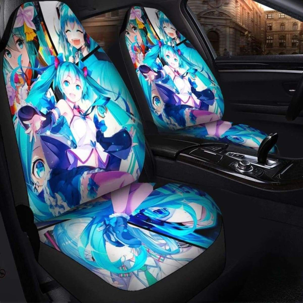 blue_hatsune_miku_seat_covers_101719_universal_fit_6juwgifev8.jpg