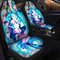 blue_hatsune_miku_seat_covers_101719_universal_fit_6juwgifev8.jpg