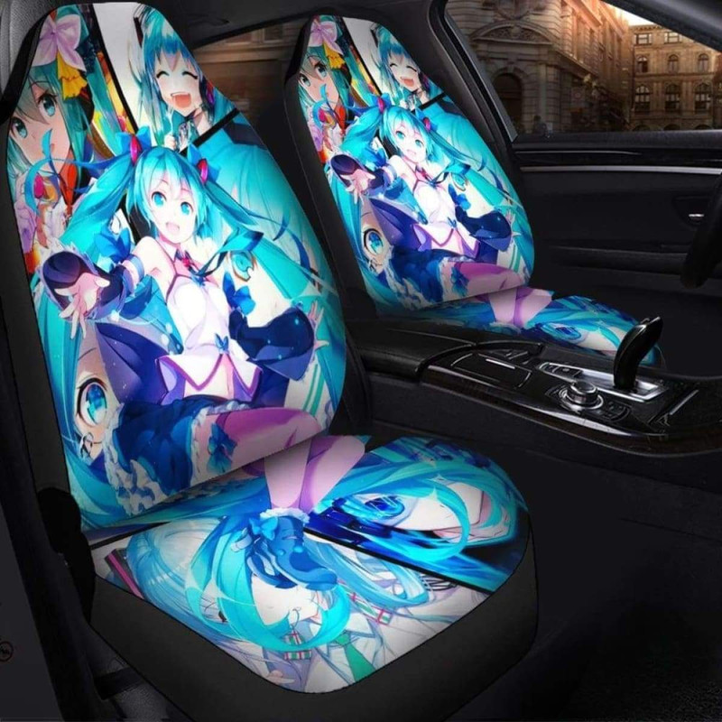blue_hatsune_miku_seat_covers_101719_universal_fit_6juwgifev8.jpg