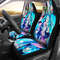 blue_hatsune_miku_seat_covers_101719_universal_fit_mowjnhmwae.jpg
