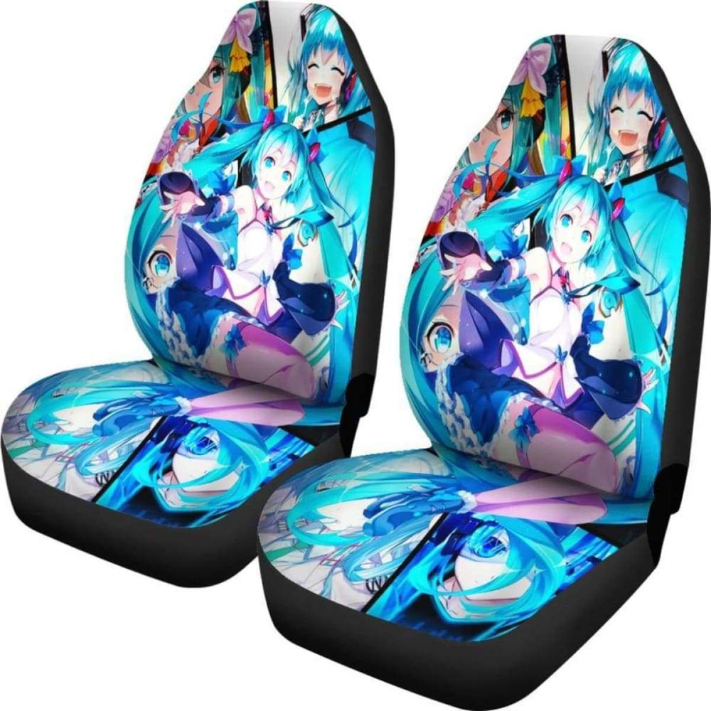 blue_hatsune_miku_seat_covers_101719_universal_fit_dptcmniepj.jpg