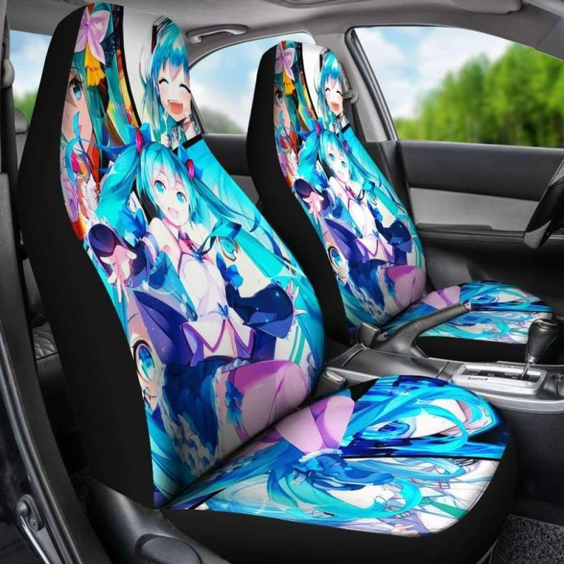 blue_hatsune_miku_seat_covers_101719_universal_fit_s1kcyev9qq.jpg