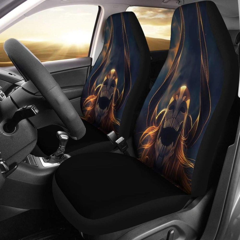 bleach_seat_covers_amazing_best_gift_ideas_2020_universal_fit_090505_ktuehmdqp5.jpg