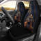 bleach_seat_covers_amazing_best_gift_ideas_2020_universal_fit_090505_ktuehmdqp5.jpg